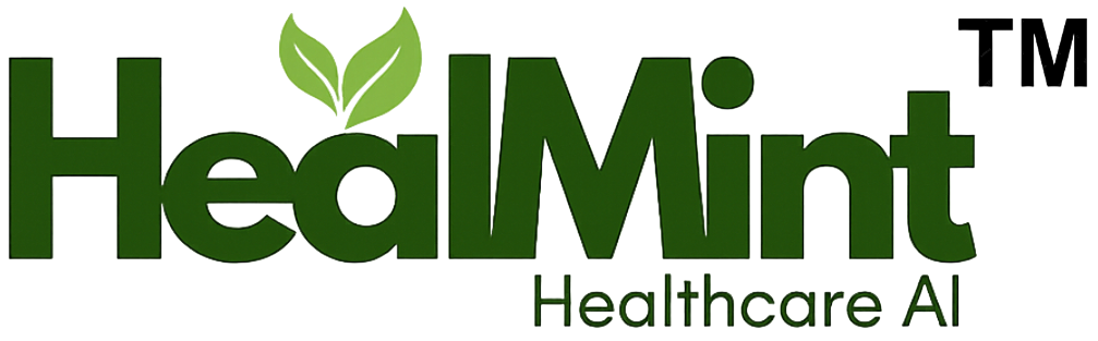 HealMint
