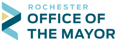 Rochester Office of the Mayor